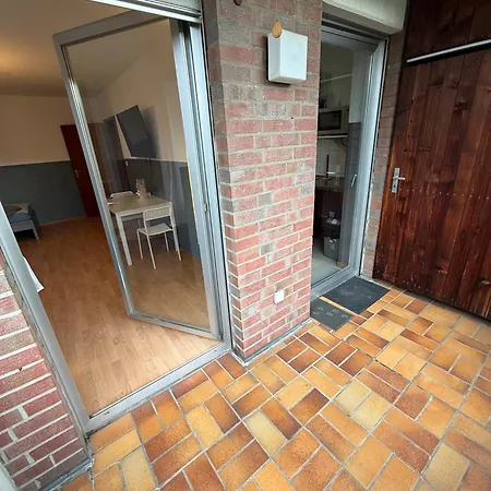 Schoenes Im Zentrum Mg40