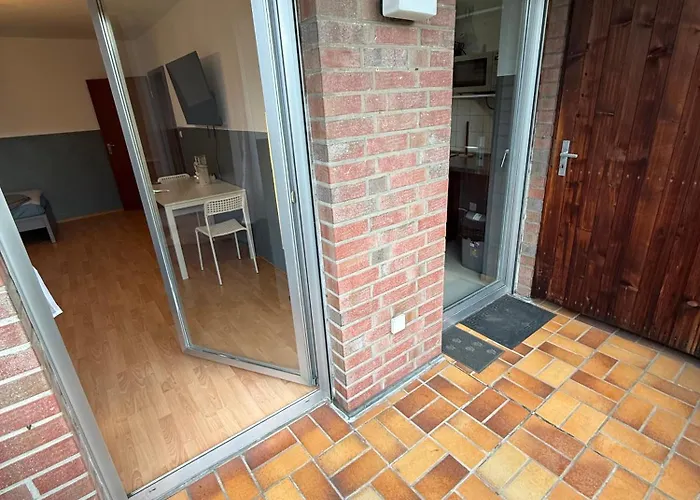 Schoenes Im Zentrum Mg40